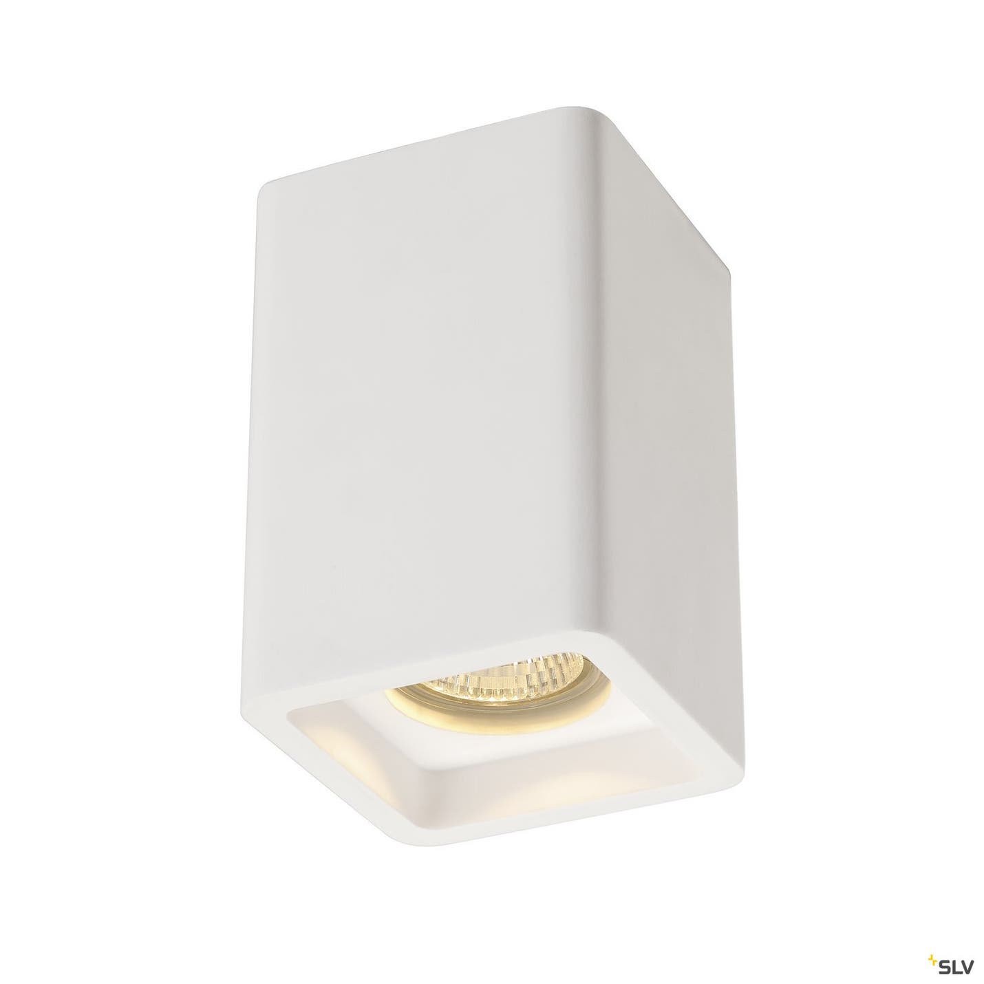 PLASTRA CL-1 - SLV | Bellalite PLASTRA CL-1 - SLV | Bellalite