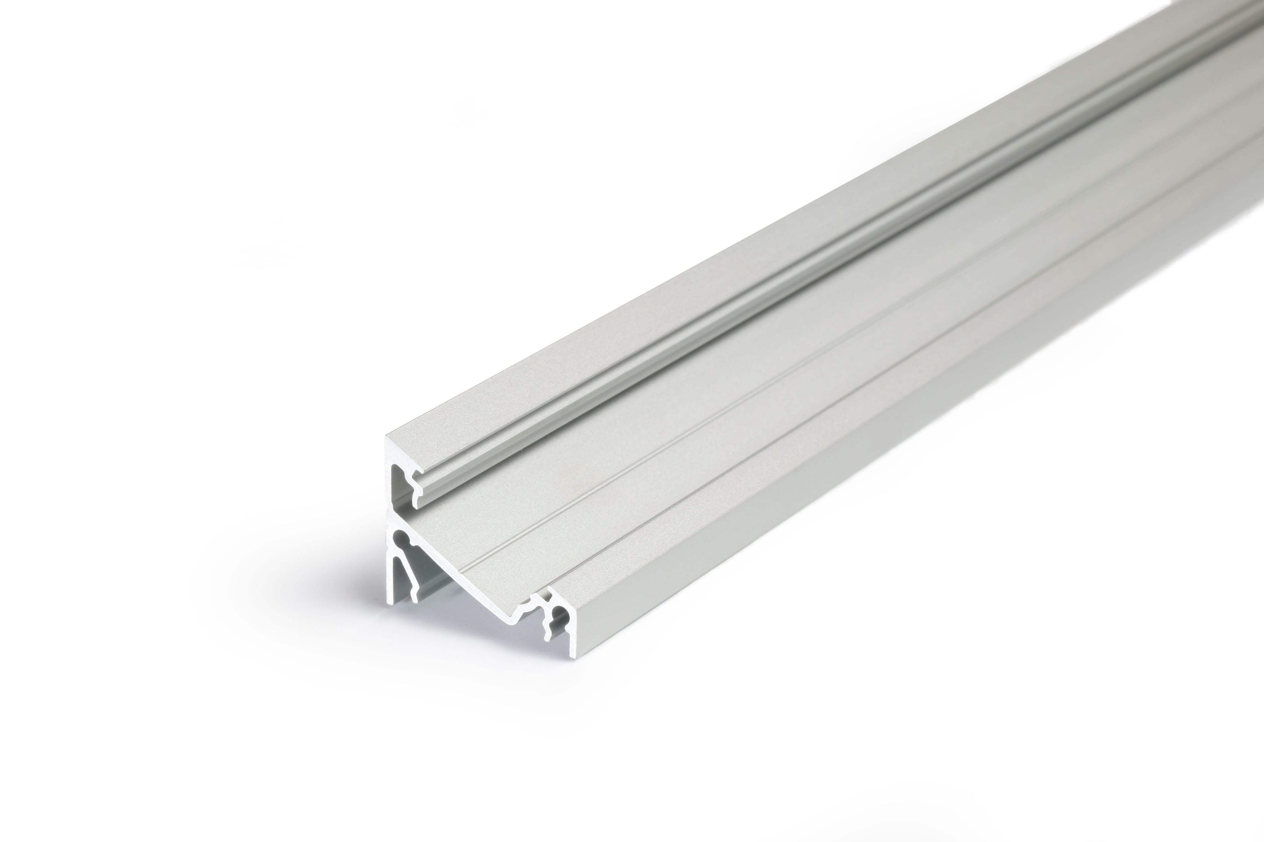 Topmet LED-Profil CORNER14 - TOPMET | Bellalite