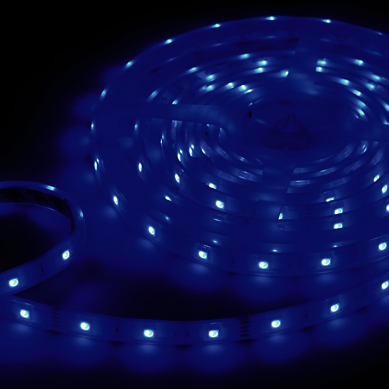 Flex Strip IP68 HD RGB 5m - PROLED | Bellalite