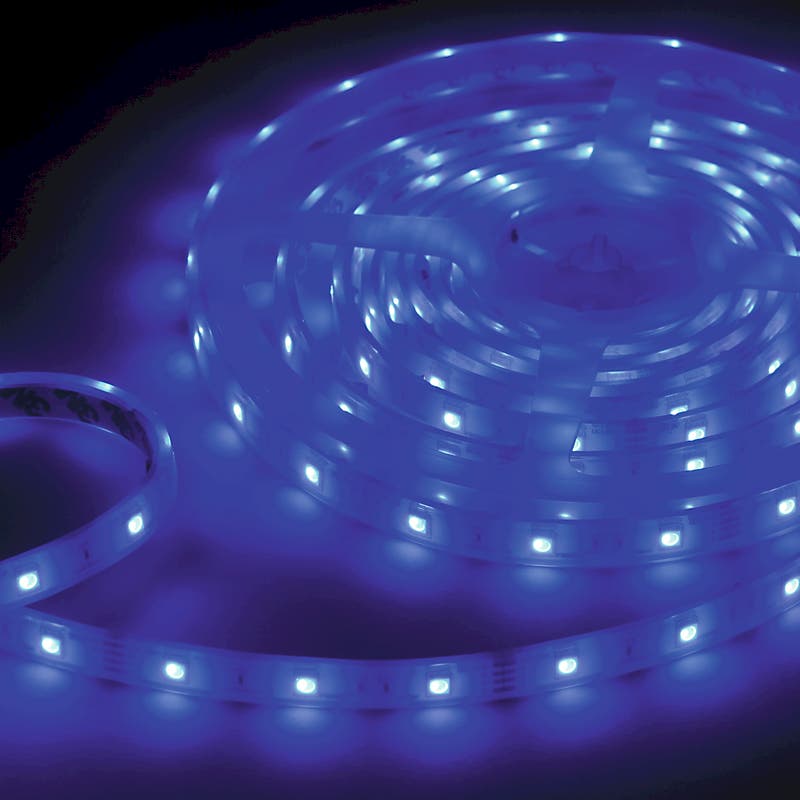 Flex Strip IP68 HD RGB 5m - PROLED | Bellalite Flex Strip IP68 HD RGB 5m - PROLED | Bellalite