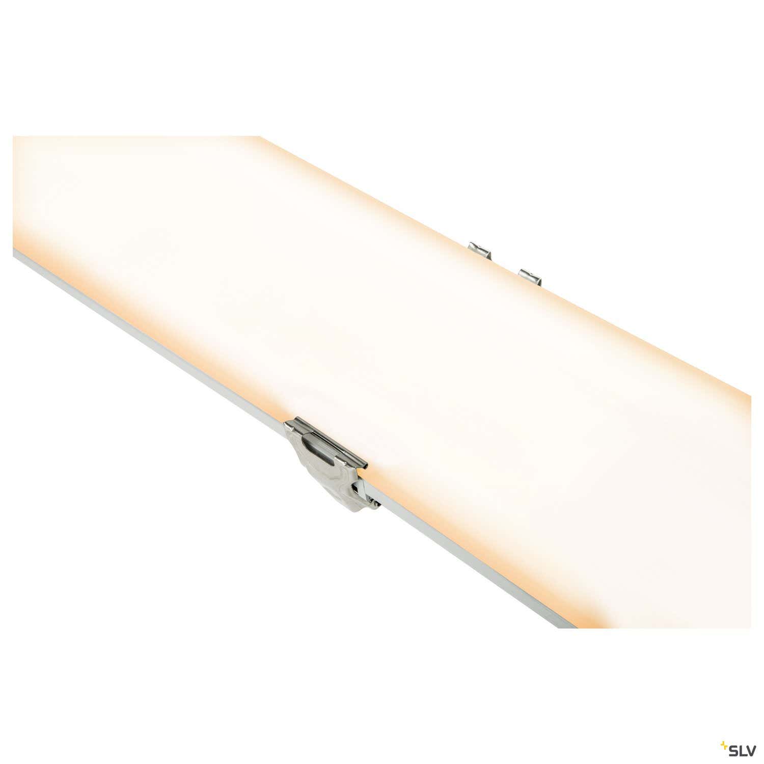 IMPERVA 120 3000K 4200lm 116cm - Övrig | Bellalite IMPERVA 120 3000K 4200lm 116cm - Övrig | Bellalite