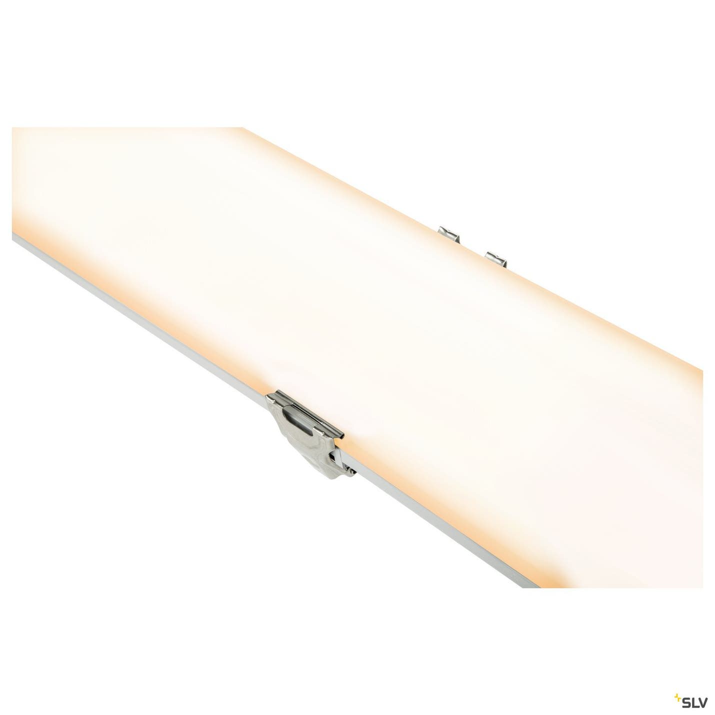 IMPERVA 120 3000K 4200lm 116cm - Övrig | Bellalite IMPERVA 120 3000K 4200lm 116cm - Övrig | Bellalite