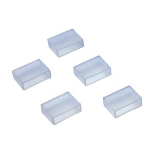 Anslutningar & Skarvar