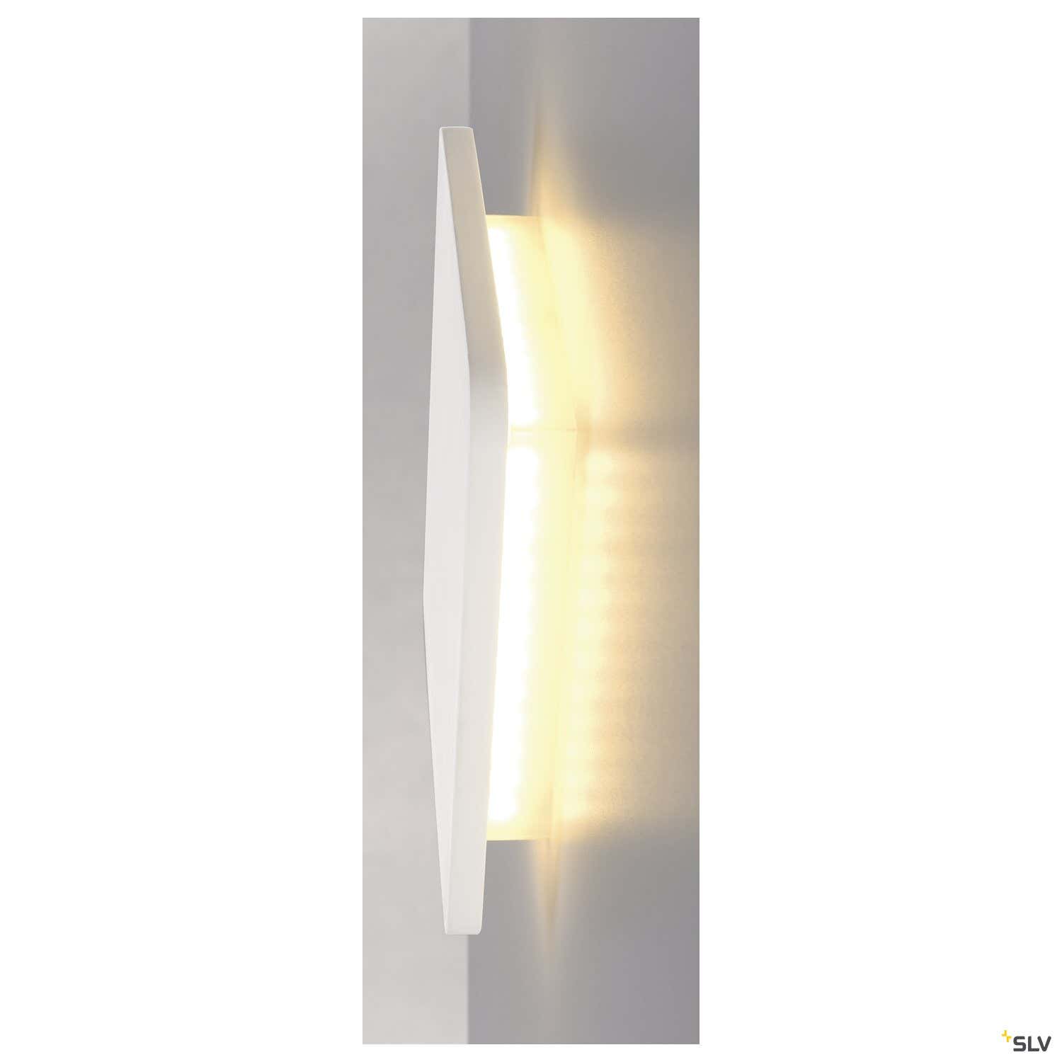 Plastra Square - SLV | Bellalite Plastra Square - SLV | Bellalite