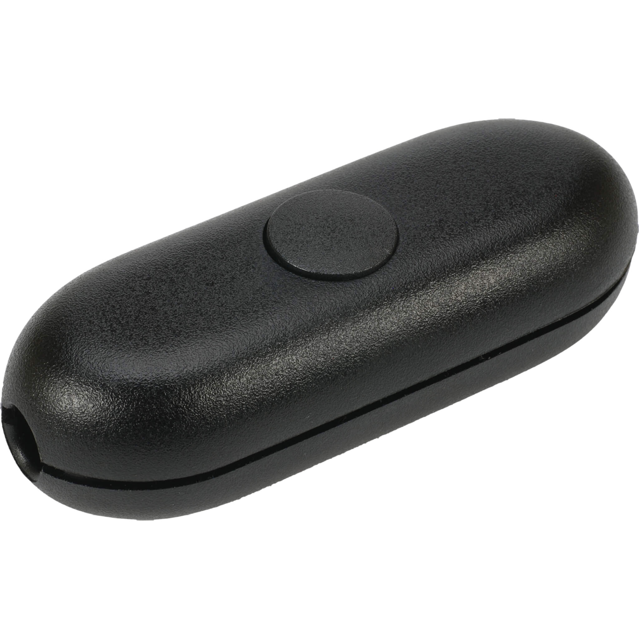 Sladdimmer LED - Push - Segula | Bellalite