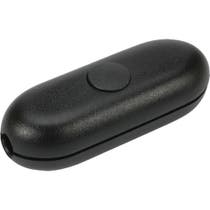 Sladdimmer LED - Push - Segula | Bellalite Sladdimmer LED - Push - Segula | Bellalite