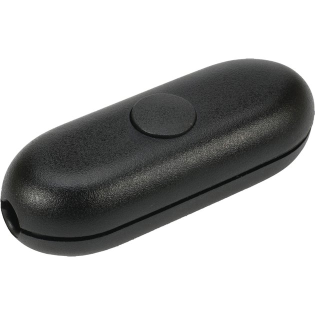 Sladdimmer LED - Push - Segula | Bellalite Sladdimmer LED - Push - Segula | Bellalite