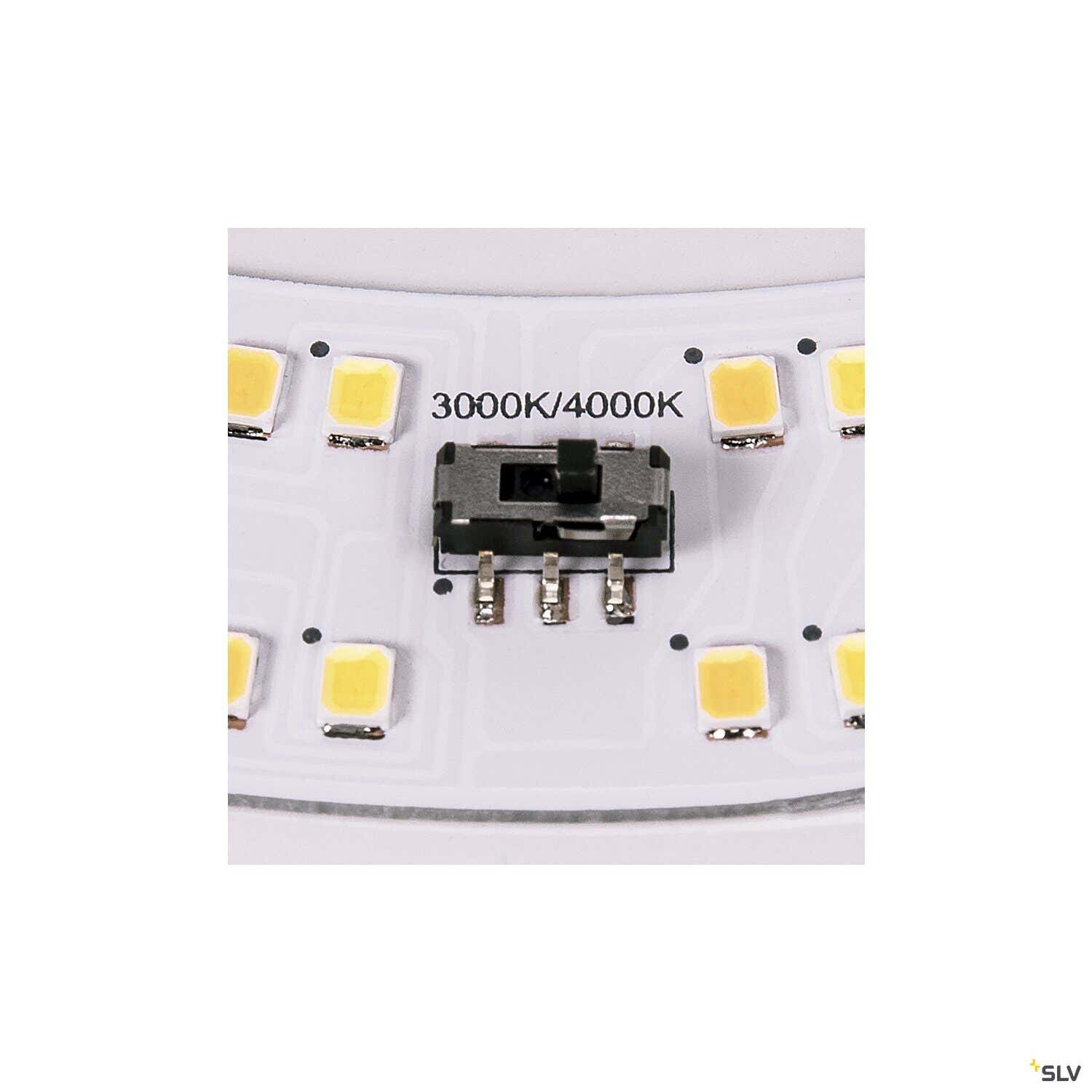 LIPSY Drum 50 - SLV | Bellalite LIPSY Drum 50 - SLV | Bellalite