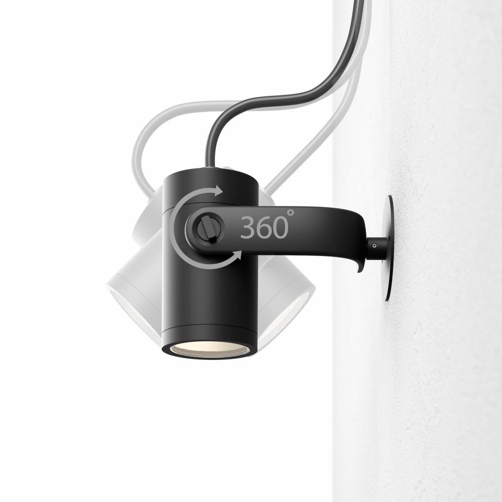 Philips Hue Lily Spike White & Color - Philips Hue | Bellalite