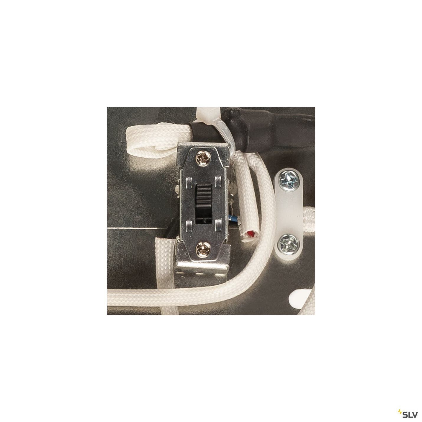 ONE 60 DALI - SLV | Bellalite ONE 60 DALI - SLV | Bellalite