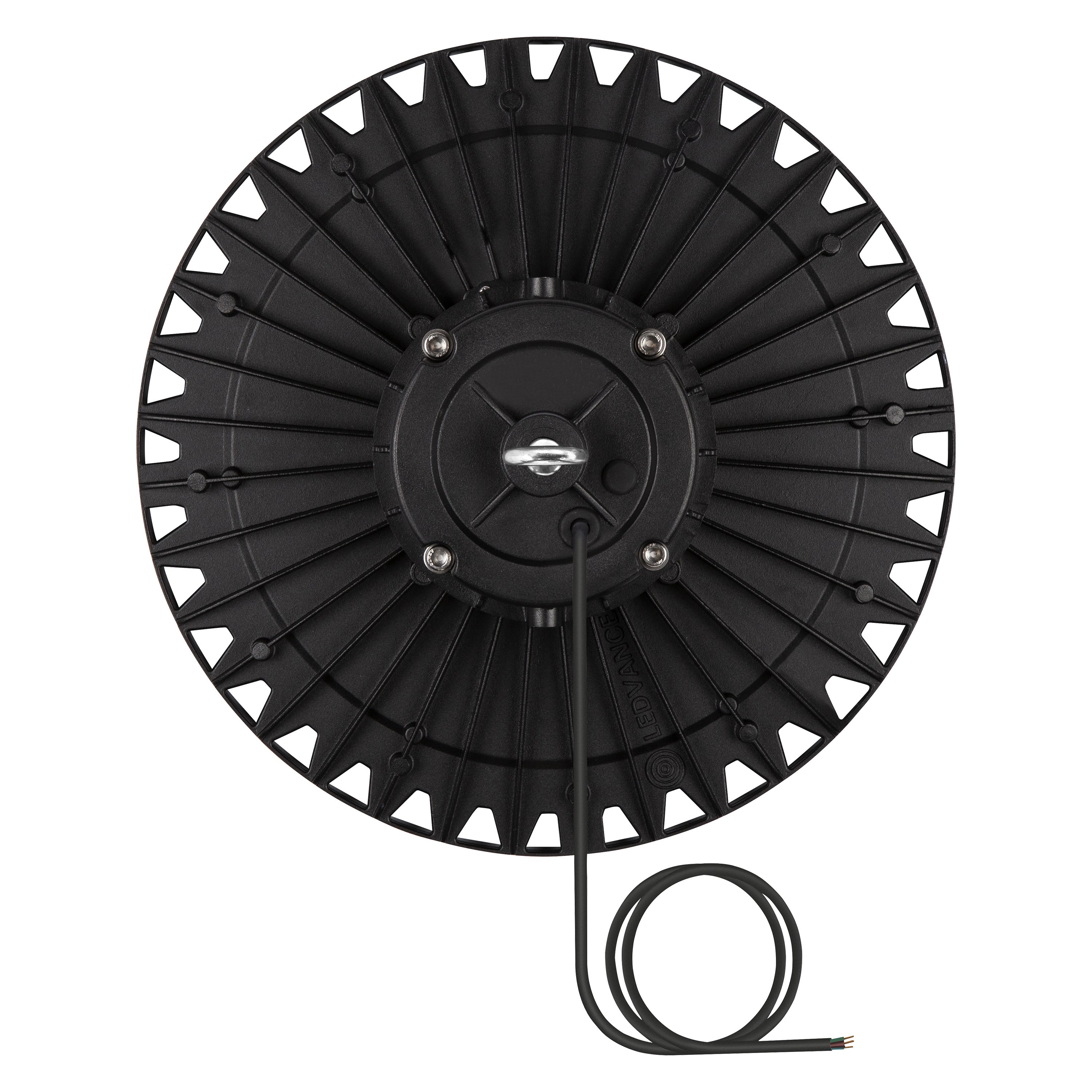 High Bay Gen3 190W 4000K 70° IP65 - Ledvance | Bellalite