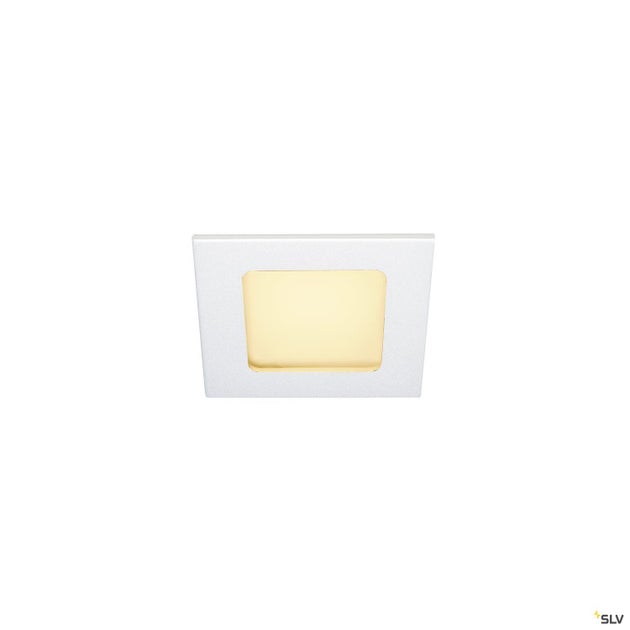 FRAME BASIC LED SET - SLV | Bellalite FRAME BASIC LED SET - SLV | Bellalite