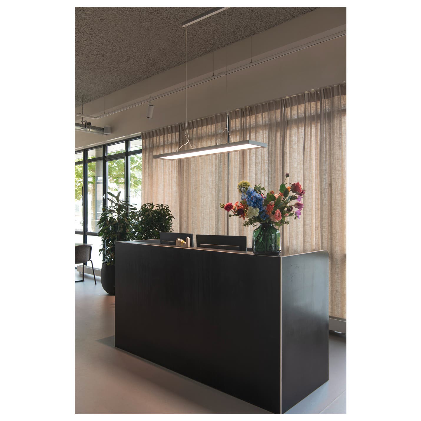 WORKLIGHT PD Silver - SLV | Bellalite WORKLIGHT PD Silver - SLV | Bellalite