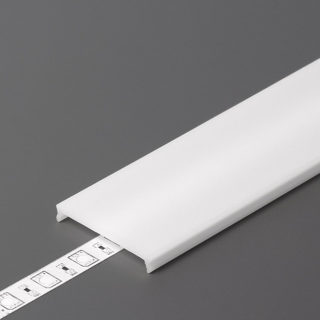 Topmet Täcklock C9 - TOPMET | Bellalite
