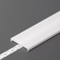 Topmet Täcklock C9 Opal 1m - TOPMET | Bellalite Topmet Täcklock C9 Opal 1m - TOPMET | Bellalite