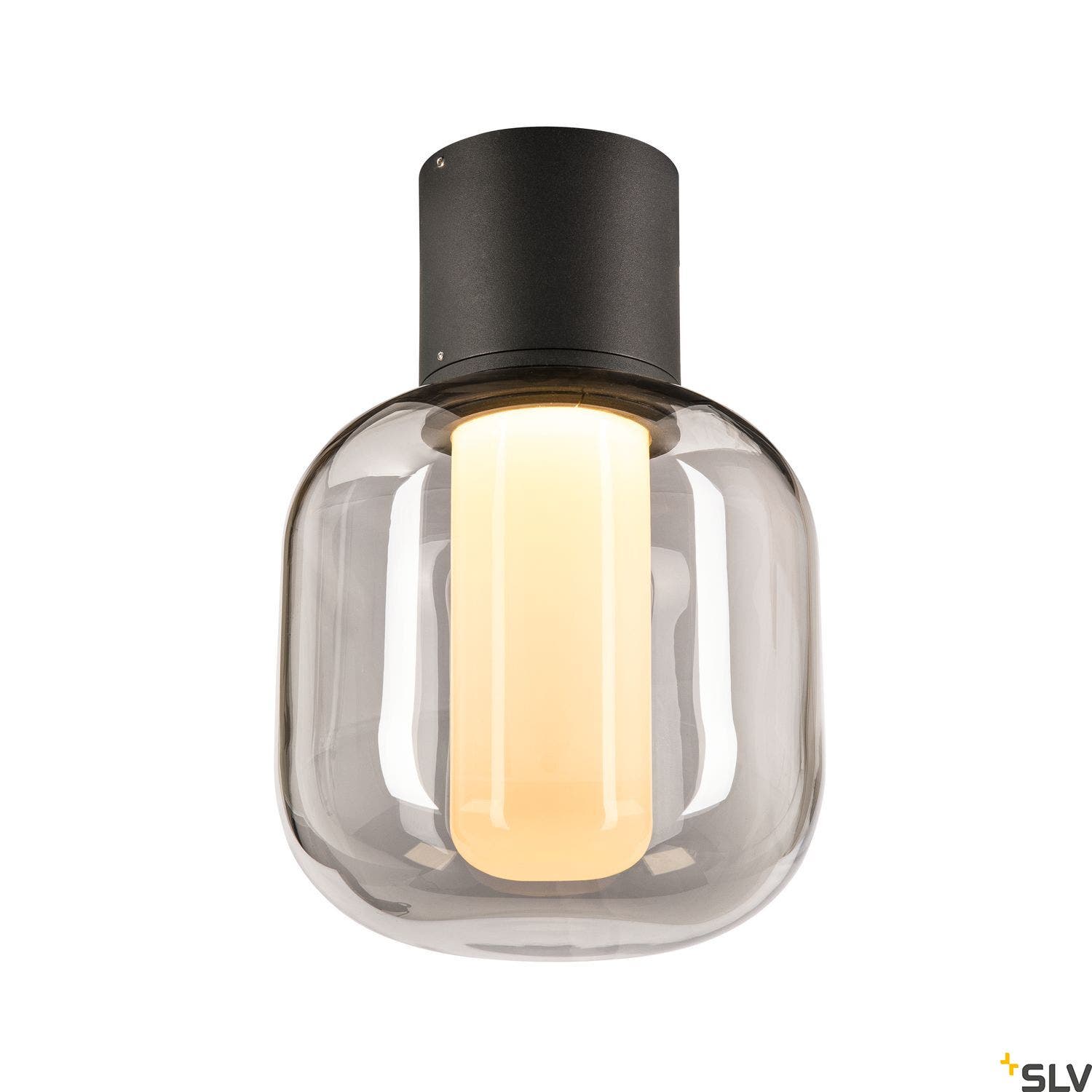 OVALISK CL - SLV | Bellalite OVALISK CL - SLV | Bellalite