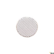 NUMINOS L, diffuser Wabe - SLV | Bellalite NUMINOS L, diffuser Wabe - SLV | Bellalite