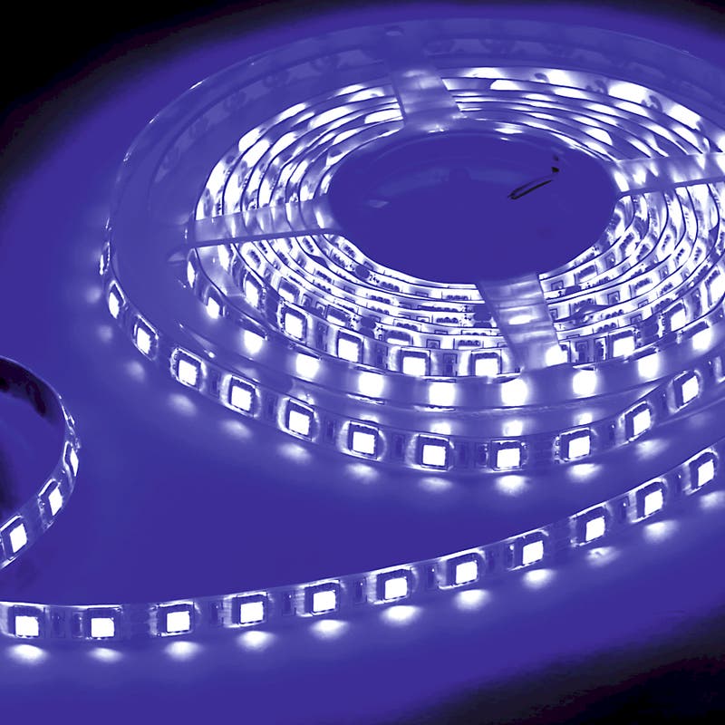 Flex Strip IP53 HD RGB 5m - PROLED | Bellalite Flex Strip IP53 HD RGB 5m - PROLED | Bellalite