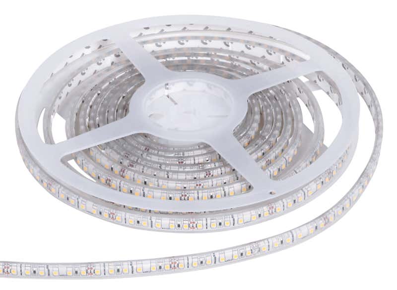 Flex Strip IP68 600 HE+ Mono 5m - PROLED | Bellalite Flex Strip IP68 600 HE+ Mono 5m - PROLED | Bellalite