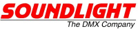 Soundlight