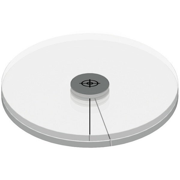 Soraa SNAP 50mm, Aimable (Pair) - Soraa | Bellalite