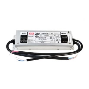 LED-Drivdon 48V DC