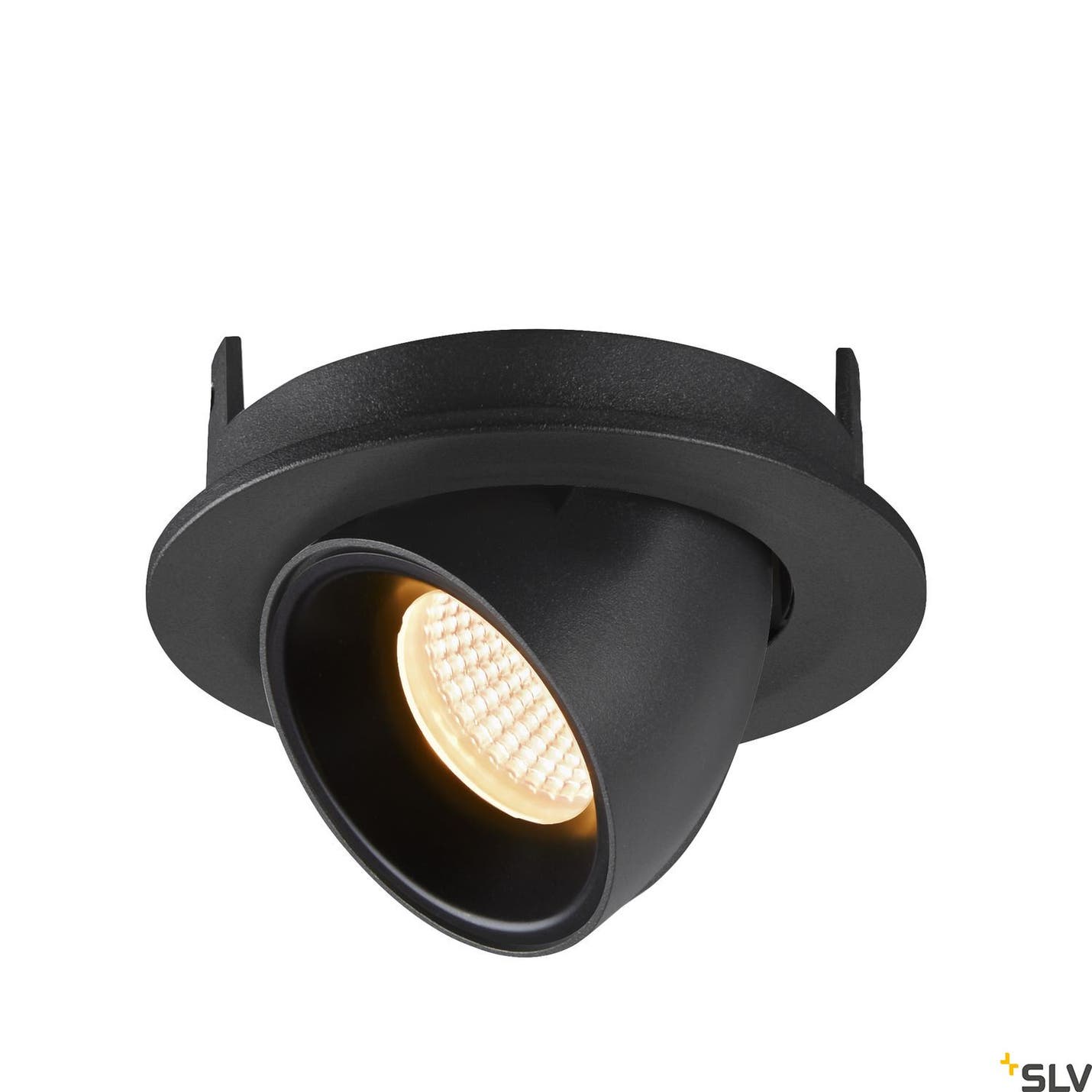 NUMINOS® GIMBLE S Downlight - SLV | Bellalite NUMINOS® GIMBLE S Downlight - SLV | Bellalite