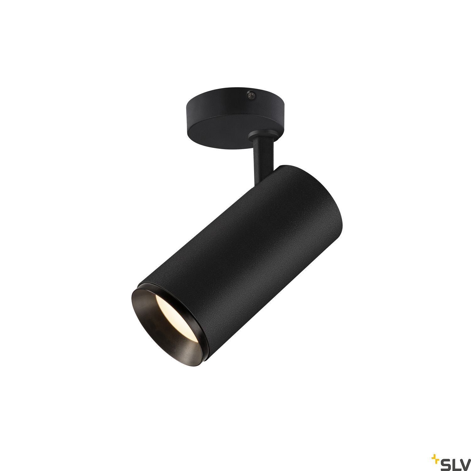 NUMINOS SPOT DALI L, Indoor LED recessed - SLV | Bellalite