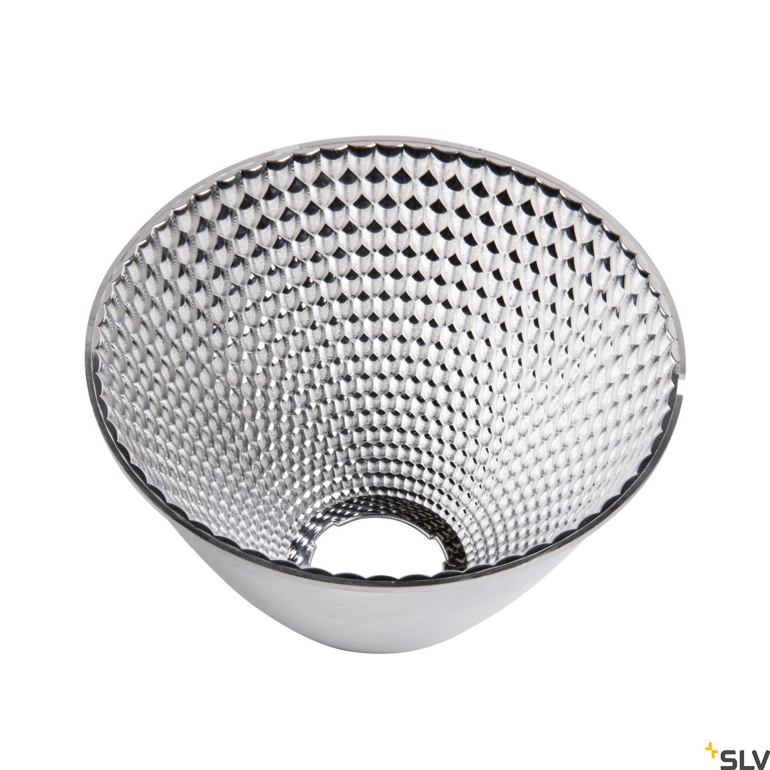 ENOLA L Reflektor 60° - SLV | Bellalite