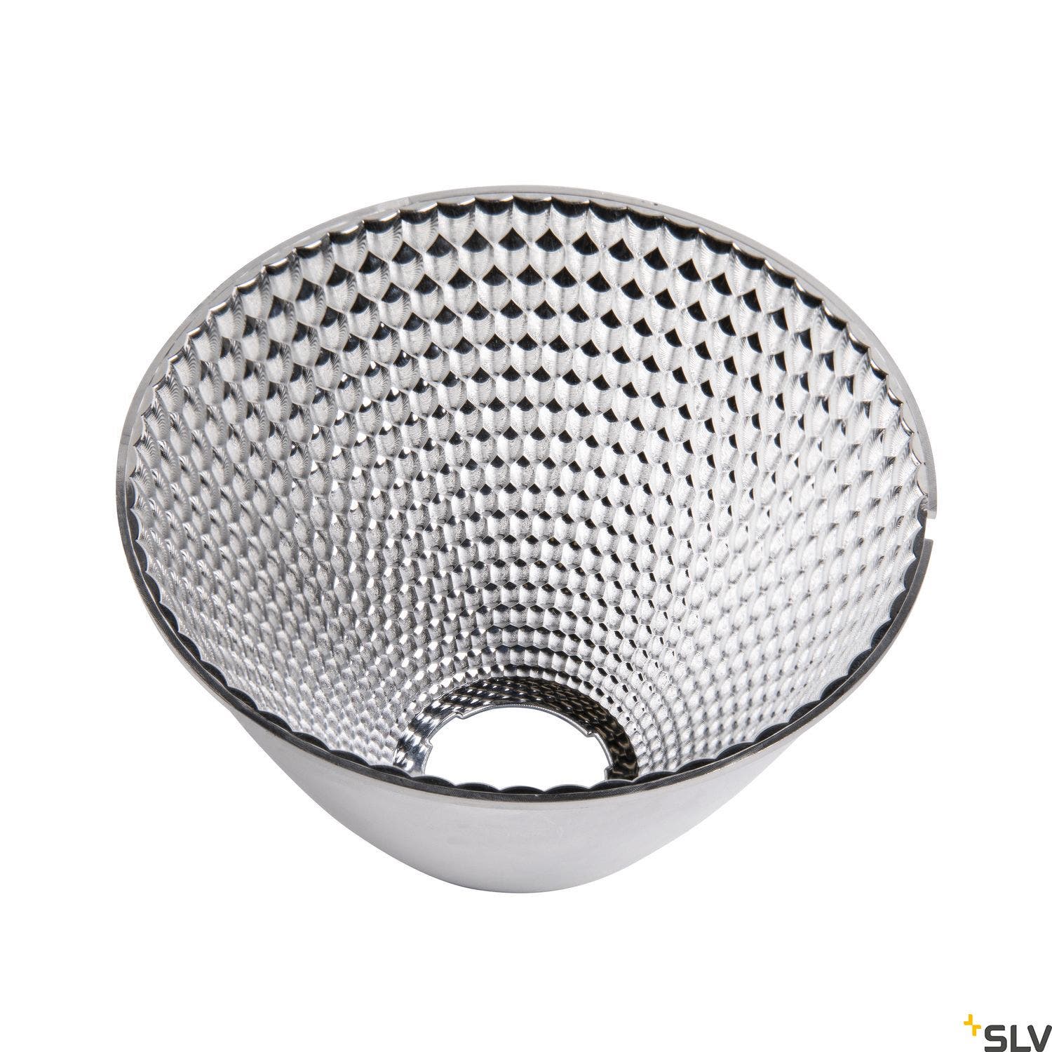 ENOLA L Reflektor 60° - SLV | Bellalite ENOLA L Reflektor 60° - SLV | Bellalite