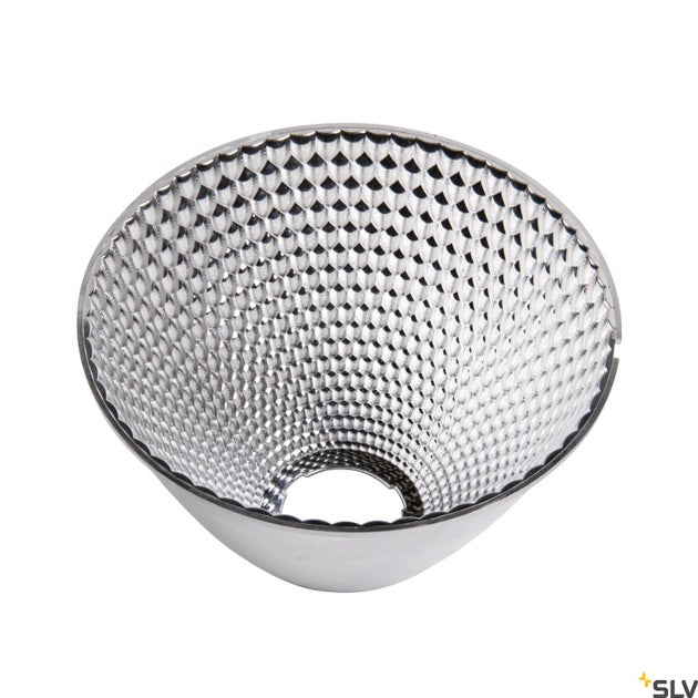 ENOLA L Reflektor 60° - SLV | Bellalite ENOLA L Reflektor 60° - SLV | Bellalite