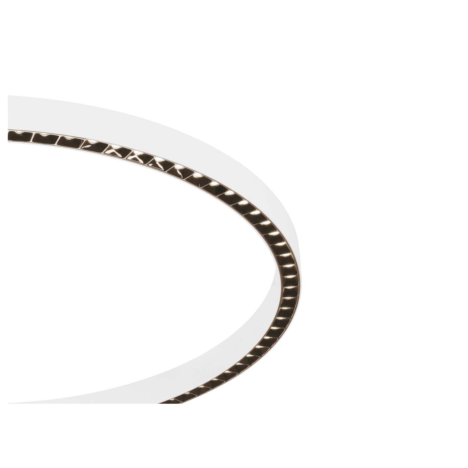 ONE CUBE UP/DOWN, pendant light, 300cm, 4000K, DALI 2, Touch, Vit - SLV | Bellalite ONE CUBE UP/DOWN, pendant light, 300cm, 4000K, DALI 2, Touch, Vit - SLV | Bellalite