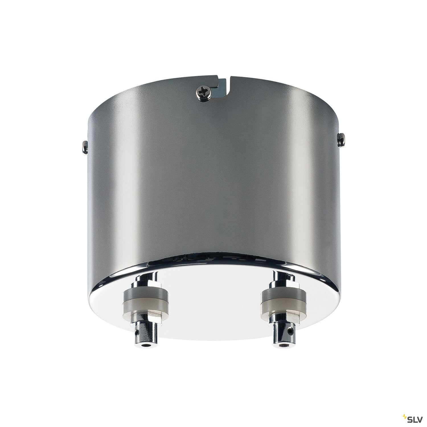 TRANSFORMATOR TENSEO 105VA - SLV | Bellalite