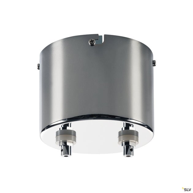 TRANSFORMATOR TENSEO 105VA - SLV | Bellalite TRANSFORMATOR TENSEO 105VA - SLV | Bellalite