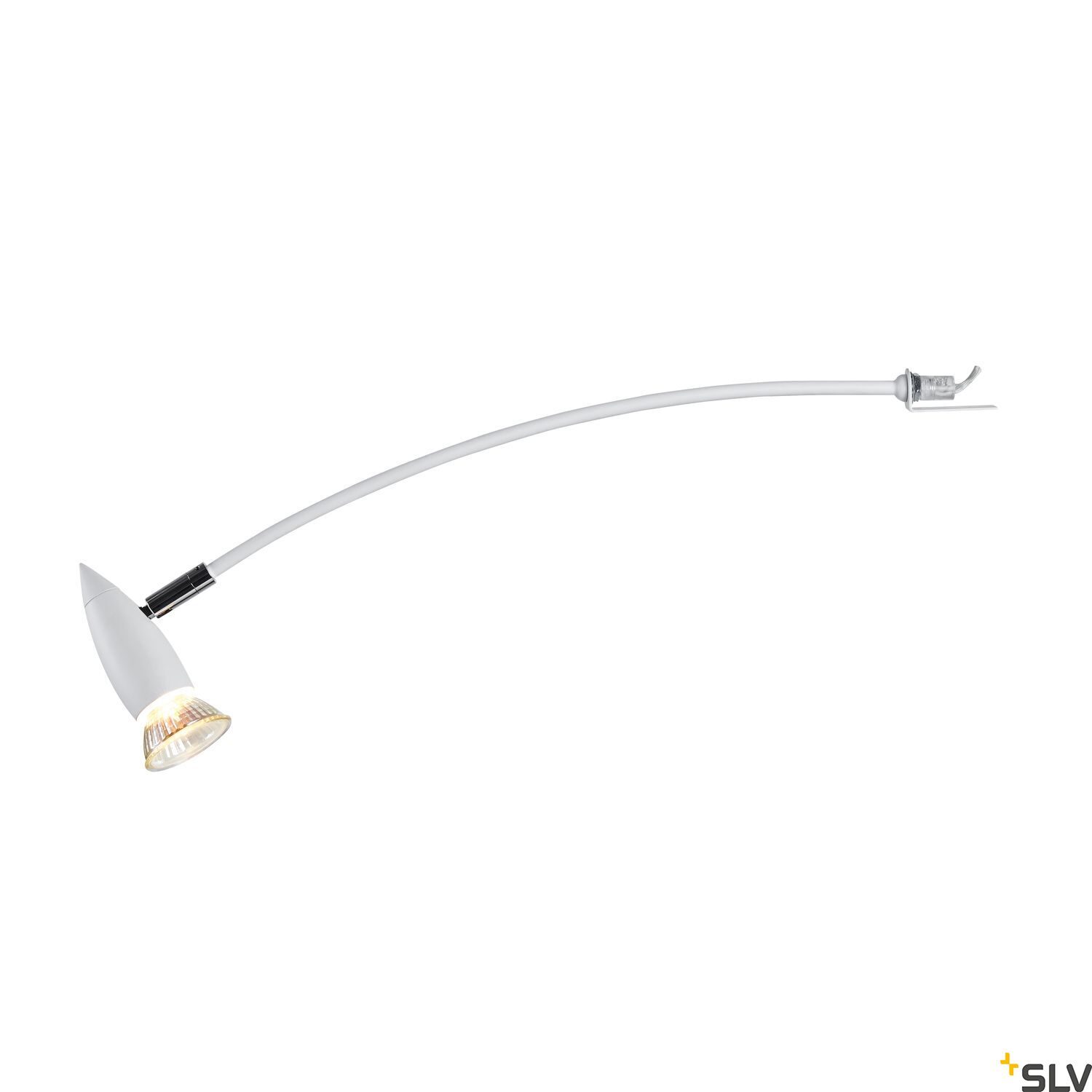 ADL 50 QPAR51 - SLV | Bellalite