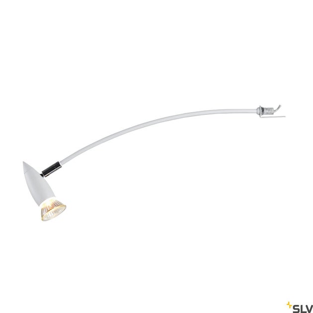 ADL 50 QPAR51 - SLV | Bellalite ADL 50 QPAR51 - SLV | Bellalite