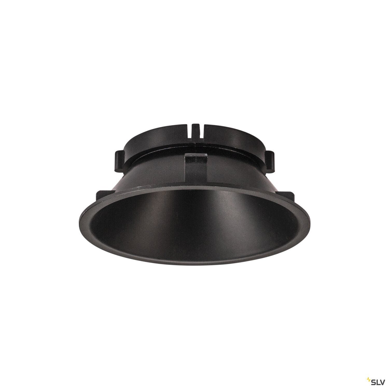 NUMINOS DL XL, Indoor LED recessed - SLV | Bellalite