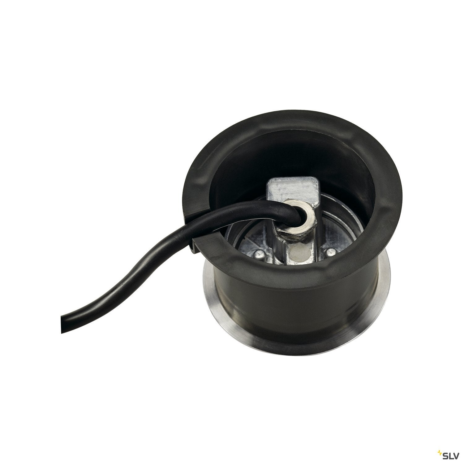 DASAR FLAT 80 - SLV | Bellalite