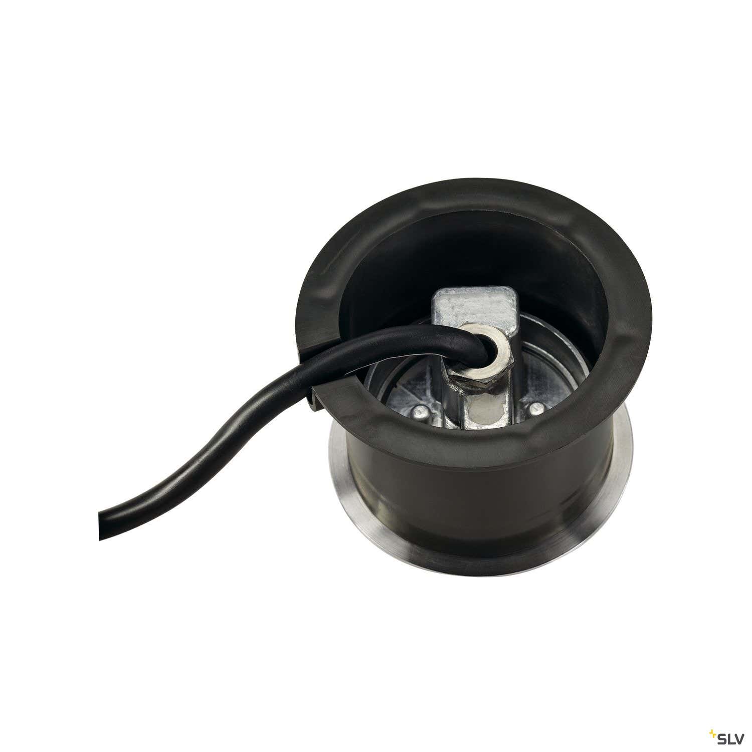 DASAR FLAT 80 - SLV | Bellalite DASAR FLAT 80 - SLV | Bellalite