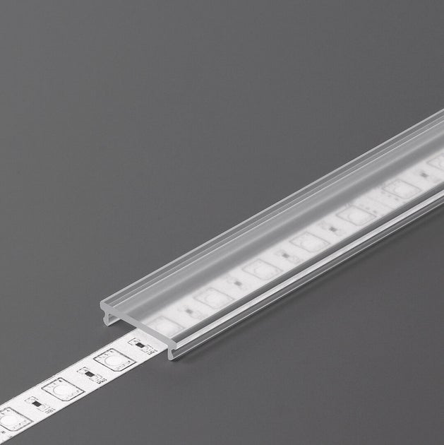 Topmet Täcklock F - TOPMET | Bellalite Topmet Täcklock F - TOPMET | Bellalite
