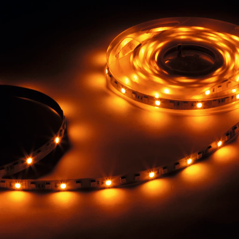 Flex Strip RGBAW (2700K) 5m RGBAW (W=2700K) - PROLED | Bellalite Flex Strip RGBAW (2700K) 5m RGBAW (W=2700K) - PROLED | Bellalite