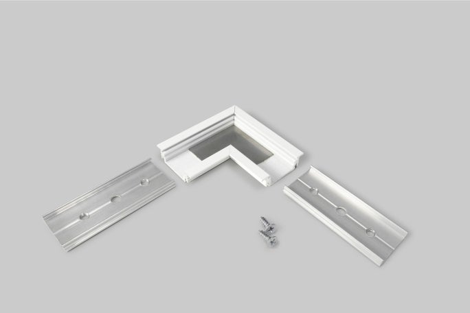 Topmet 90° Skarv GROOVE14 - TOPMET | Bellalite Topmet 90° Skarv GROOVE14 - TOPMET | Bellalite