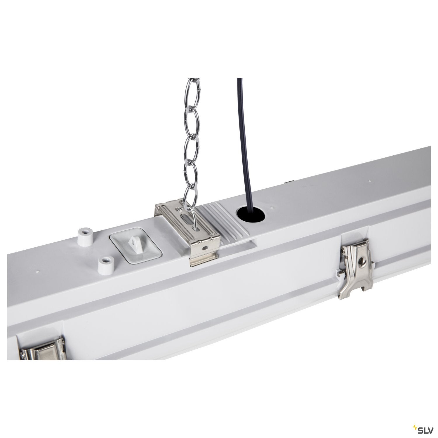 IMPERVA 120 3000K 4200lm 116cm - Övrig | Bellalite