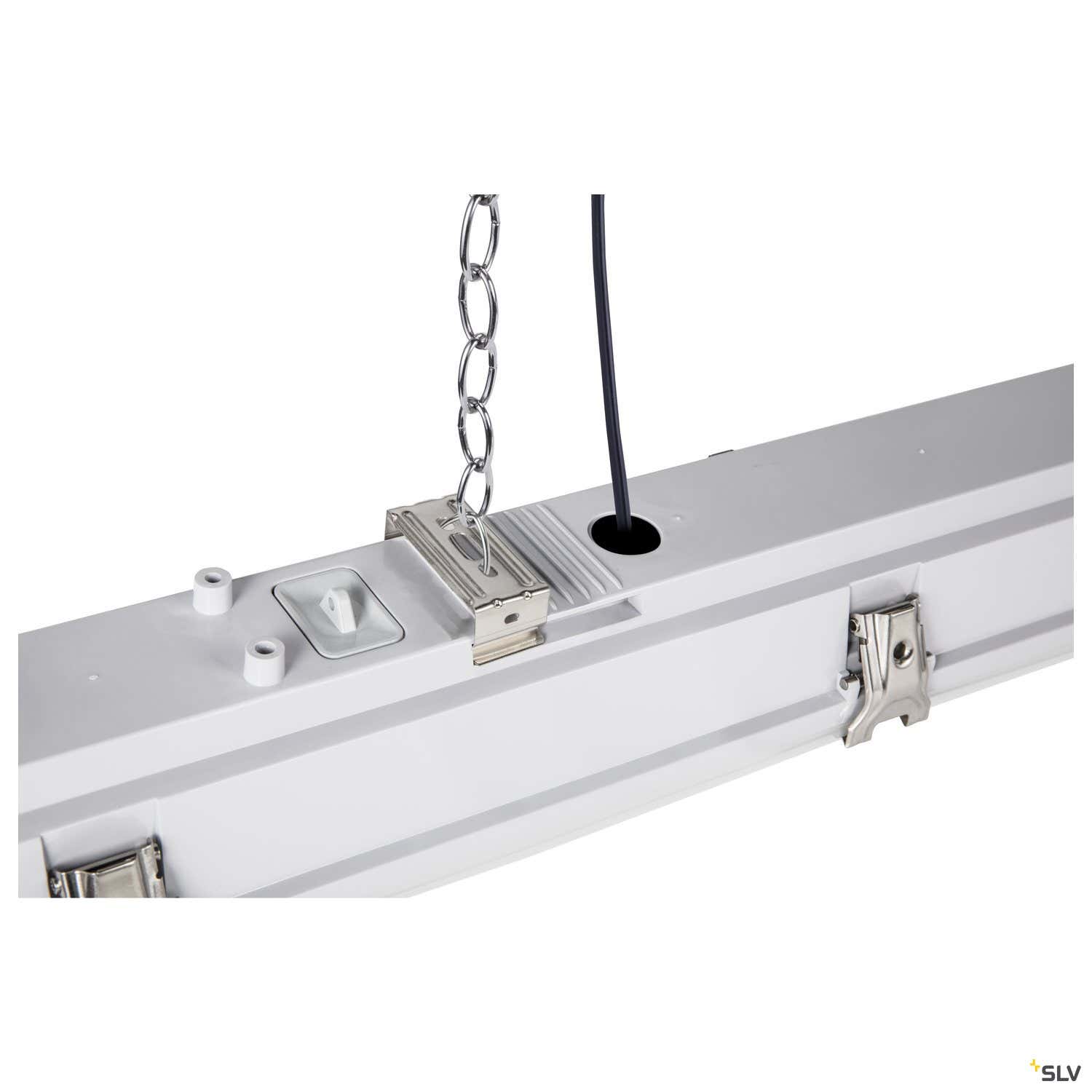 IMPERVA 120 3000K 4200lm 116cm - Övrig | Bellalite IMPERVA 120 3000K 4200lm 116cm - Övrig | Bellalite