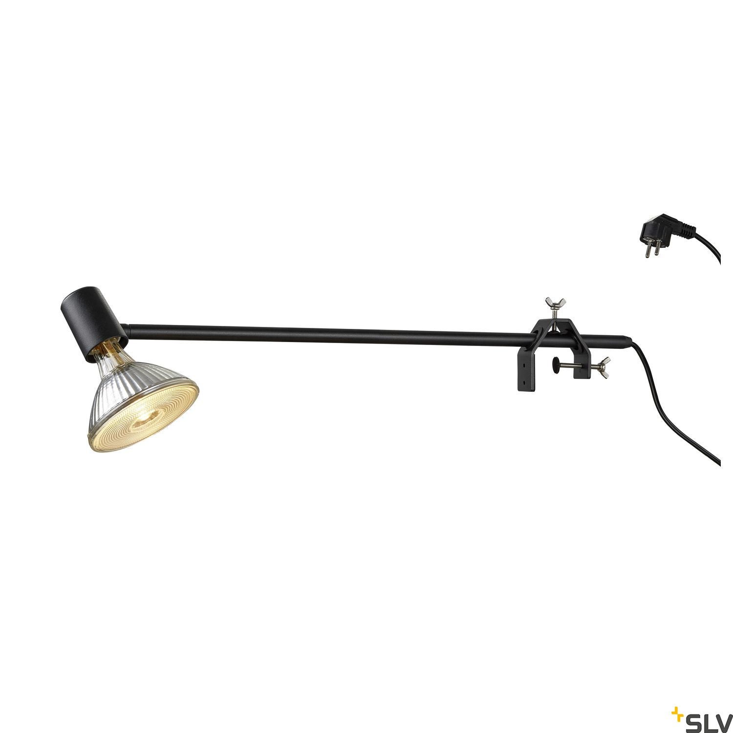 SPOT DISPLAY E27 - SLV | Bellalite