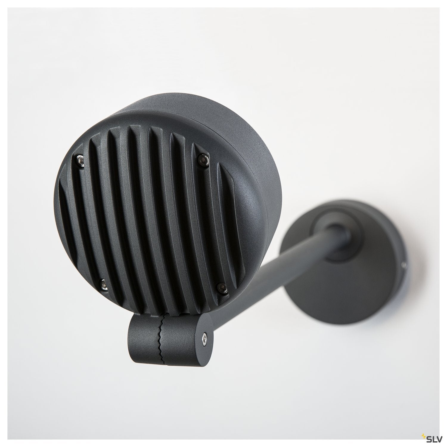 ESKINA DISPLAY - SLV | Bellalite