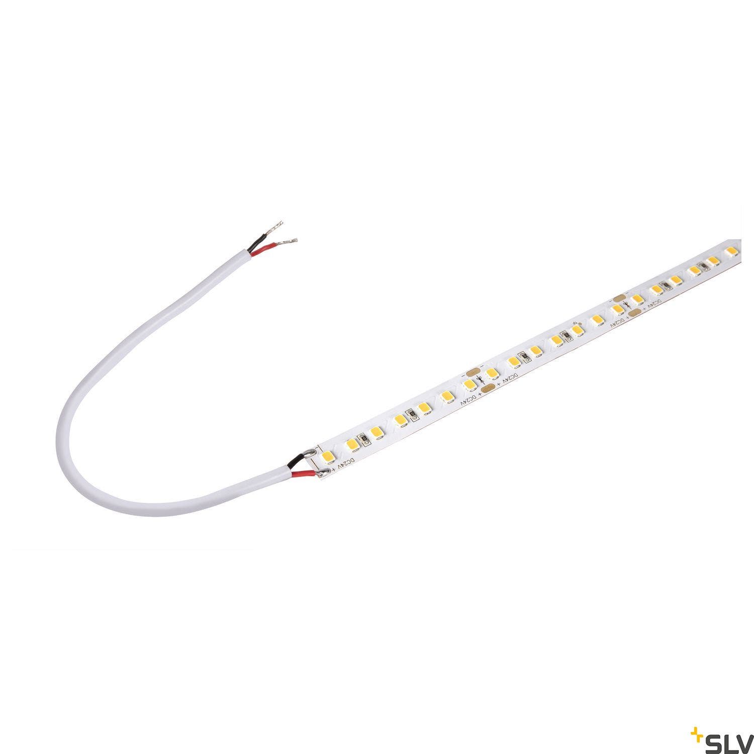 GRAZIA PRO FLEXSTRIP - SLV | Bellalite GRAZIA PRO FLEXSTRIP - SLV | Bellalite