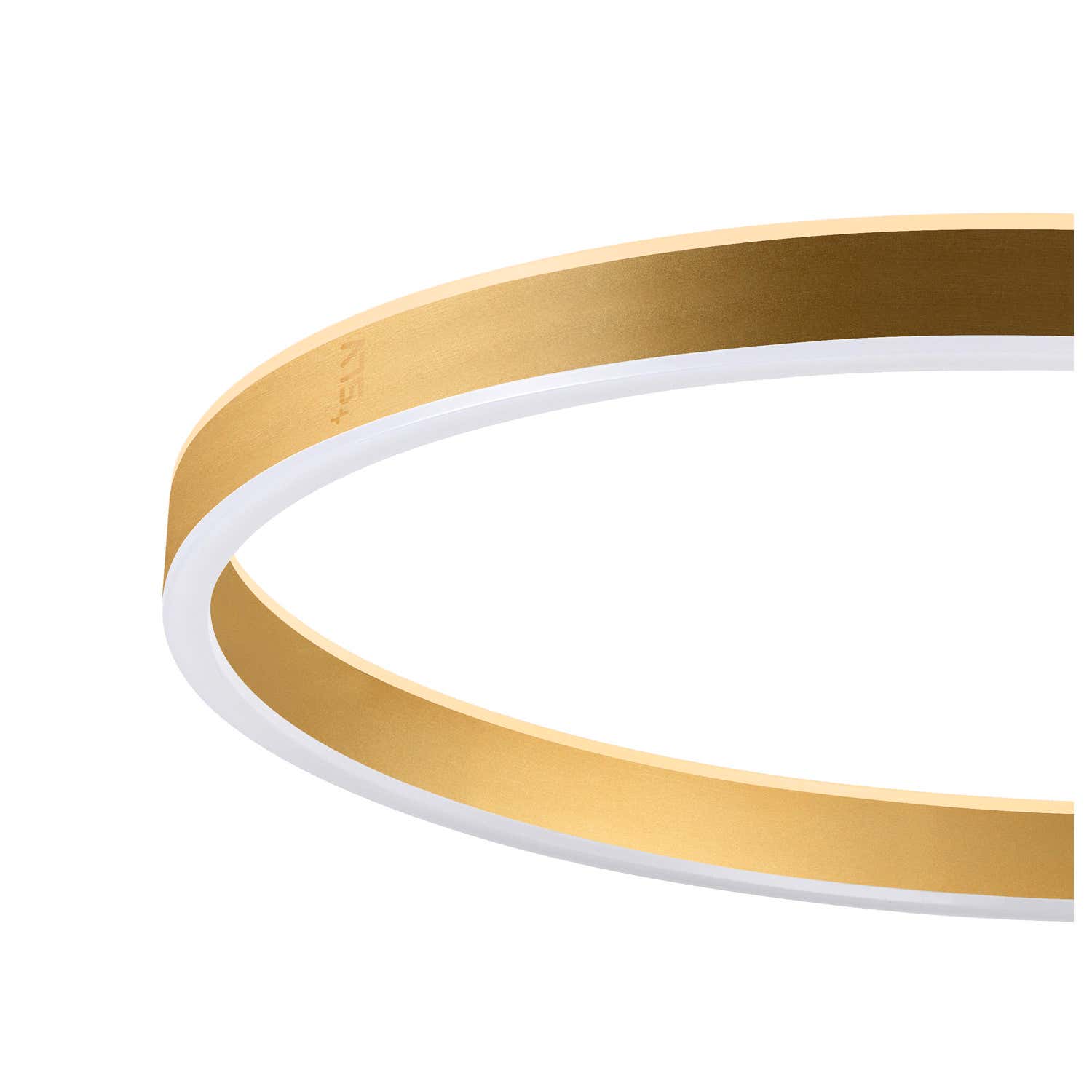 ONE STRAIGHT FL - SLV | Bellalite ONE STRAIGHT FL - SLV | Bellalite