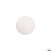 NUMINOS M, diffuser Wabe - SLV | Bellalite NUMINOS M, diffuser Wabe - SLV | Bellalite