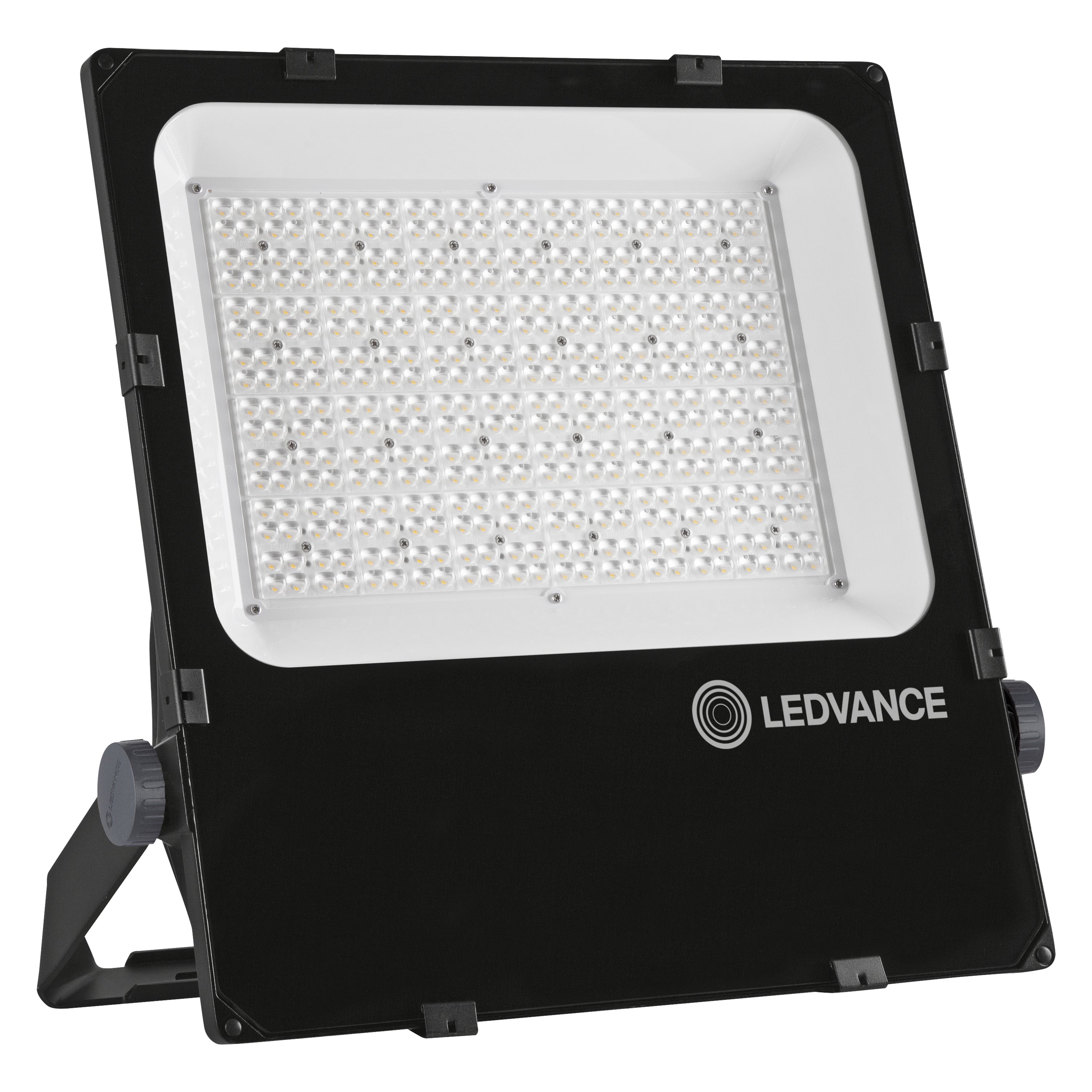Floodlight Performance 290W 3000K IP66 45° x 140° - Ledvance | Bellalite